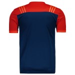 Rugby Jersey